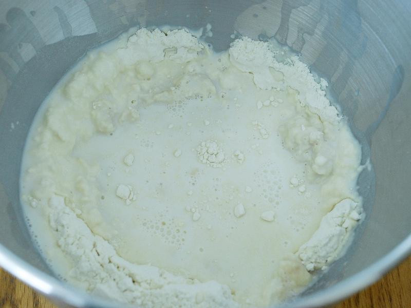 ��ʽ�Ǽ��������