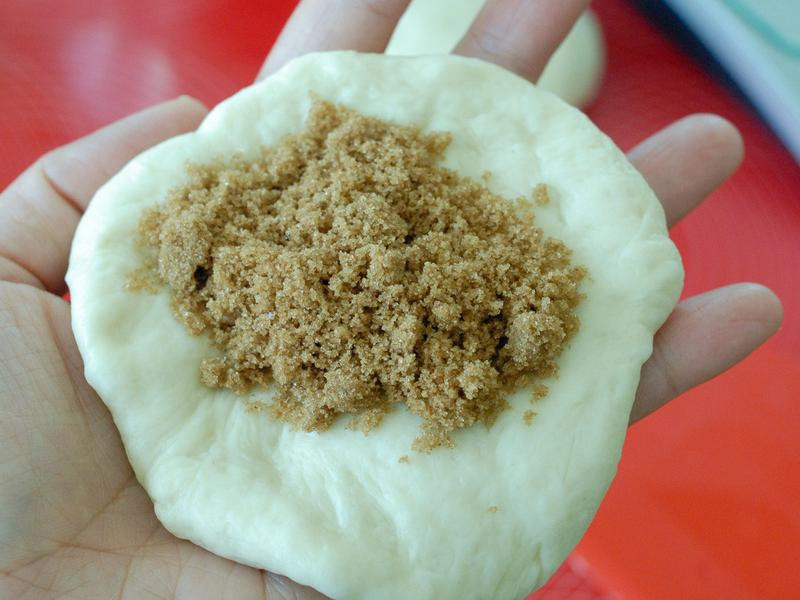 ��ʽ�Ǽ��������