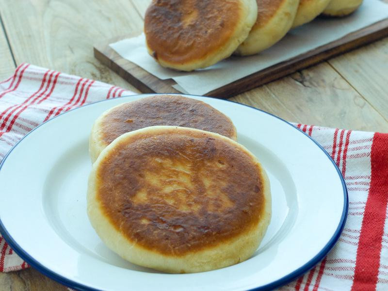 ��ʽ�Ǽ��������