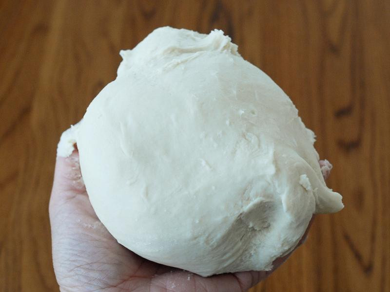 ��ʽ�Ǽ��������