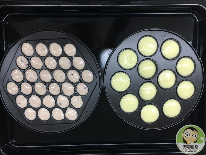 �Ÿ�����ɣ�ԭζ�����������