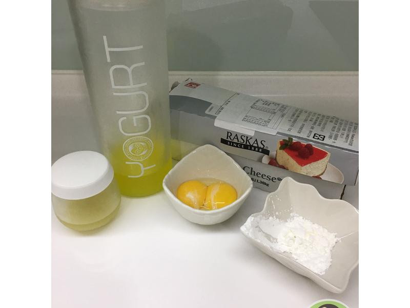 �Ÿ�����ɣ�ԭζ�����������