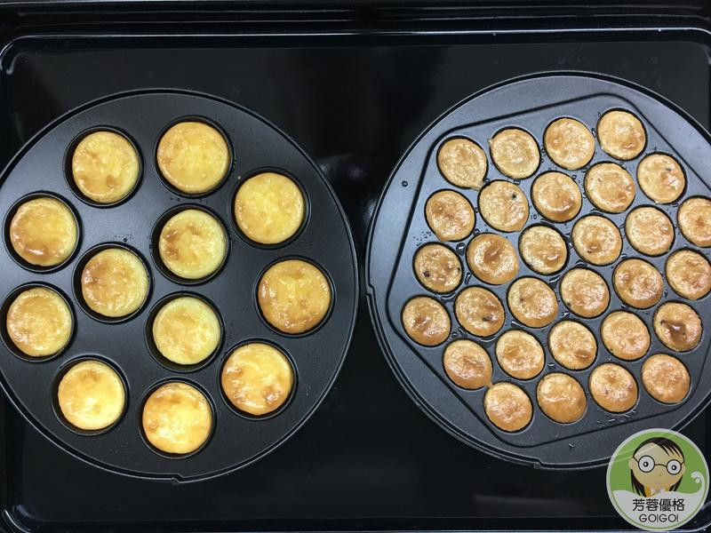 �Ÿ�����ɣ�ԭζ�����������