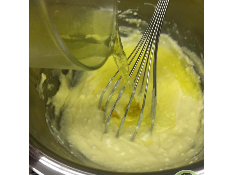 �Ÿ�����ɣ�ԭζ�����������