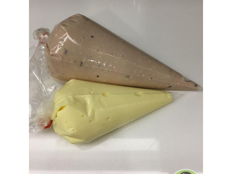 �Ÿ�����ɣ�ԭζ�����������