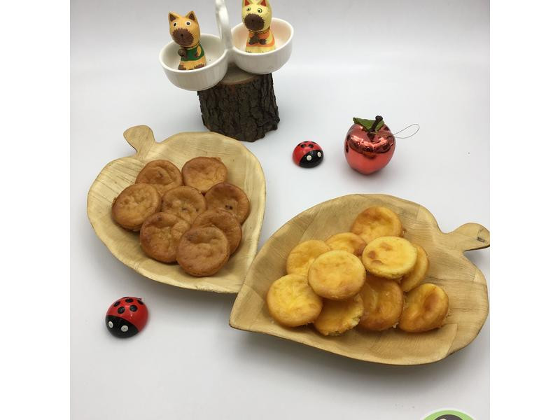 �Ÿ�����ɣ�ԭζ�����������