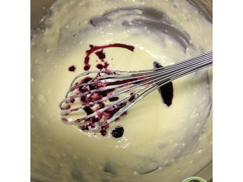 �Ÿ�����ɣ�ԭζ�����������