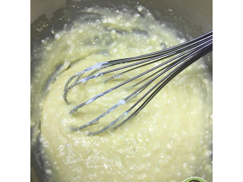 �Ÿ�����ɣ�ԭζ�����������