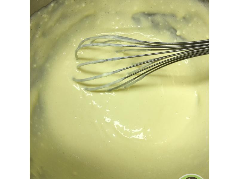 �Ÿ�����ɣ�ԭζ�����������