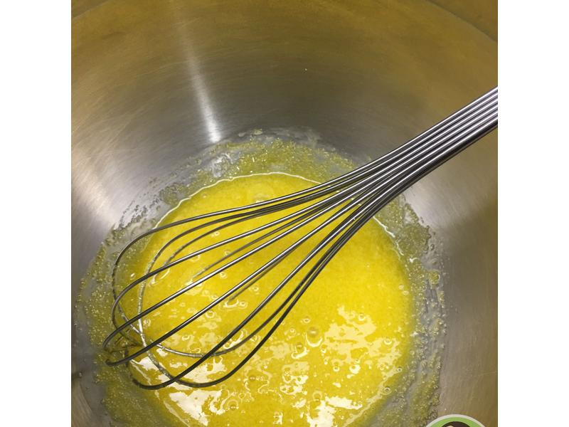 �Ÿ�����ɣ�ԭζ�����������