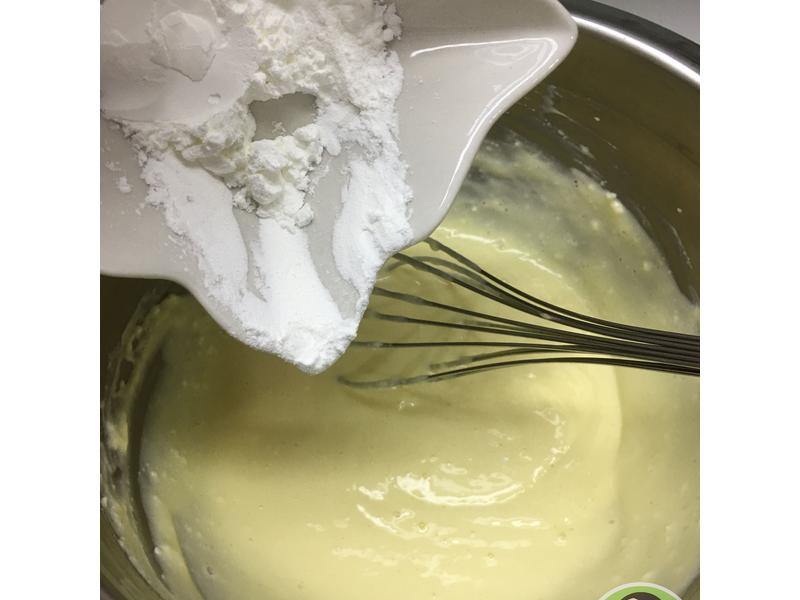 �Ÿ�����ɣ�ԭζ�����������