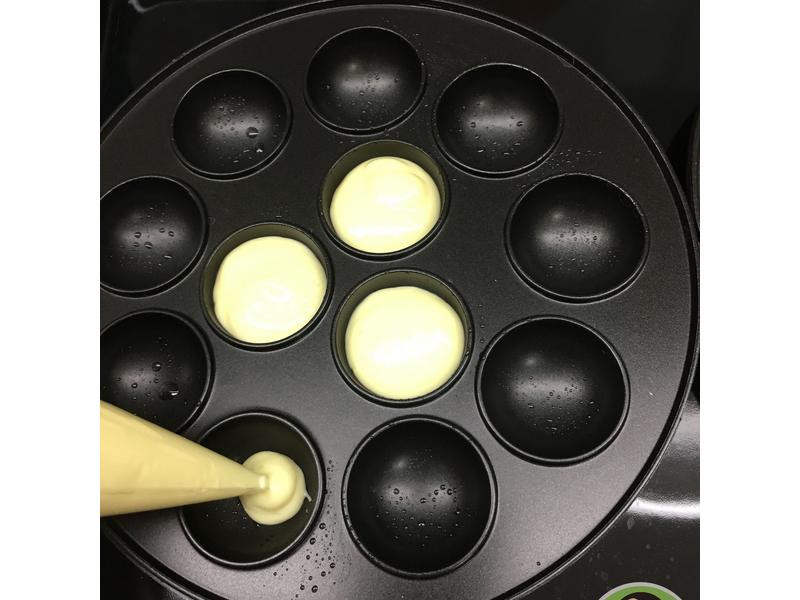 �Ÿ�����ɣ�ԭζ�����������