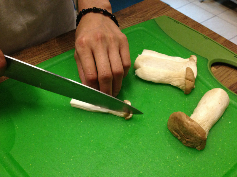 �������������ζ~�ʽ�ţ�������