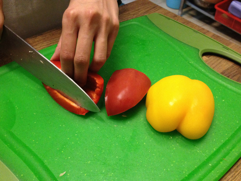 �������������ζ~�ʽ�ţ�������