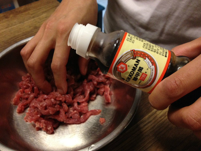 �������������ζ~�ʽ�ţ�������