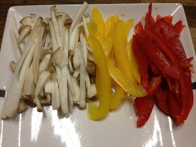 �������������ζ~�ʽ�ţ�������