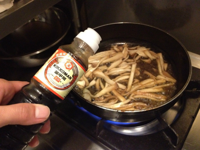 �������������ζ~�ʽ�ţ�������