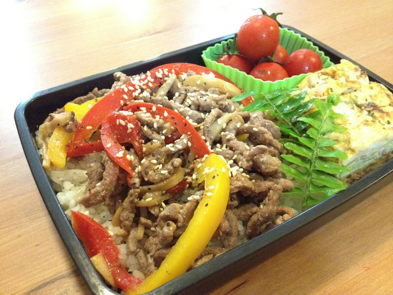 �������������ζ~�ʽ�ţ�������