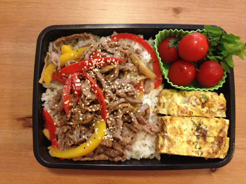 �������������ζ~�ʽ�ţ�������