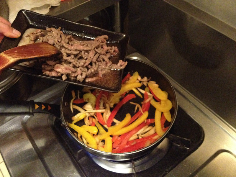 �������������ζ~�ʽ�ţ�������