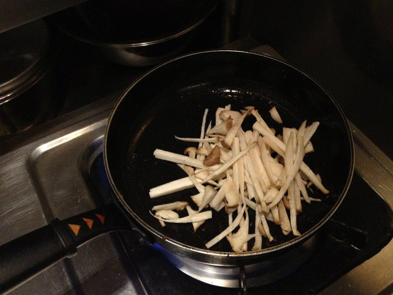 �������������ζ~�ʽ�ţ�������