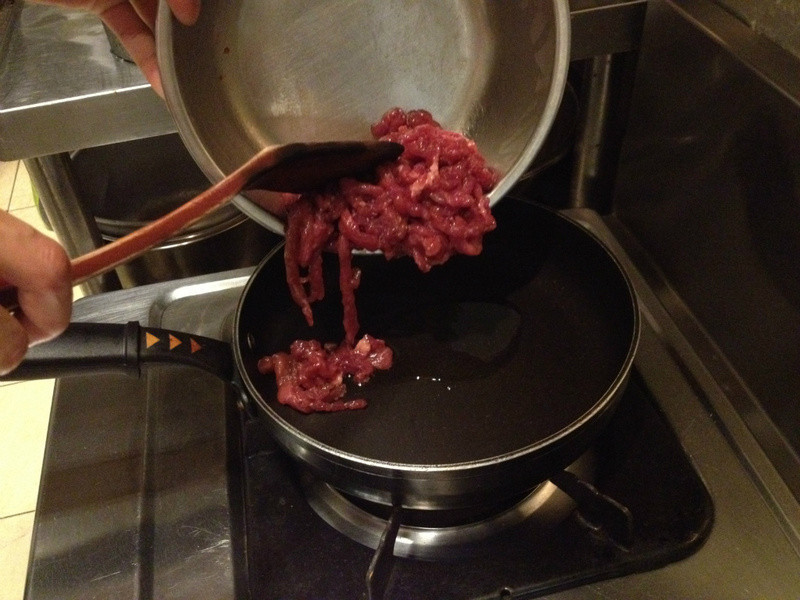 �������������ζ~�ʽ�ţ�������