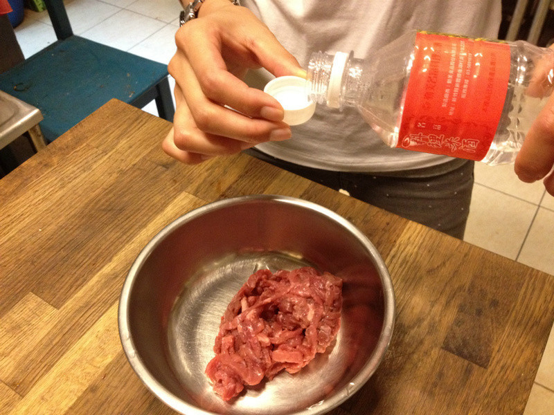 �������������ζ~�ʽ�ţ�������