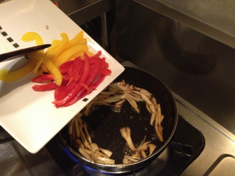 �������������ζ~�ʽ�ţ�������