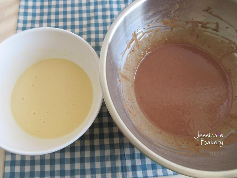 ˫ɫ������ݮ�����ҽ�������