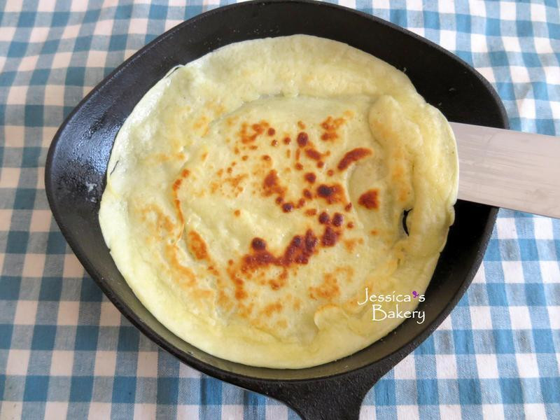 ˫ɫ������ݮ�����ҽ�������