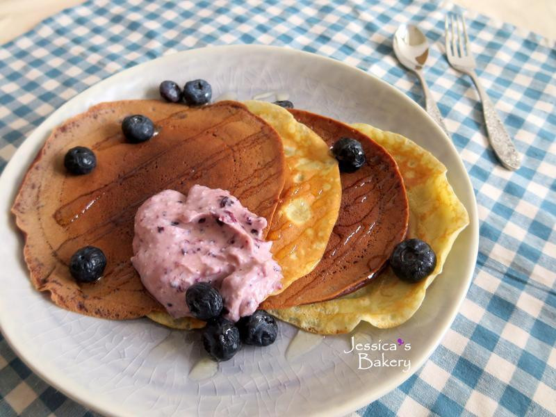 ˫ɫ������ݮ�����ҽ�������