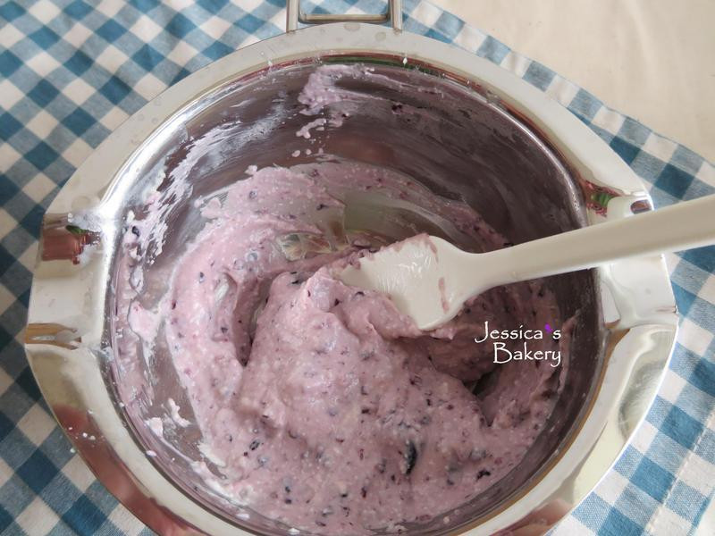 ˫ɫ������ݮ�����ҽ�������