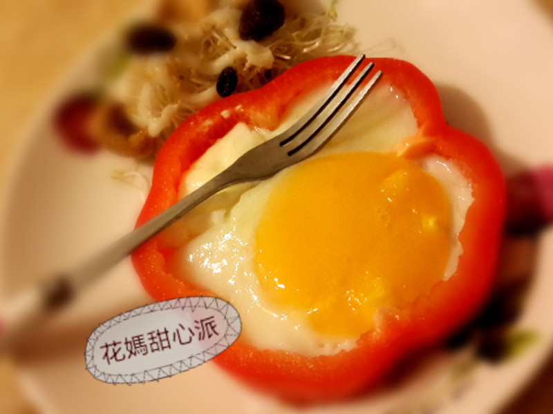 �ʽ��¼���������