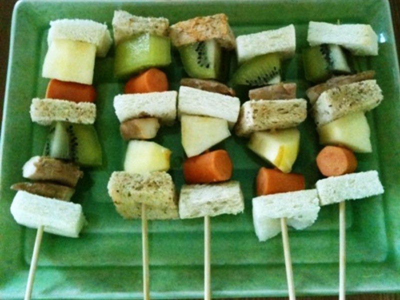 Ԫ�����յ�����