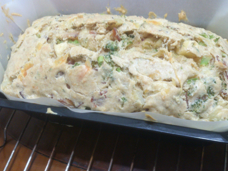 ��ʽ�`�������̵��������