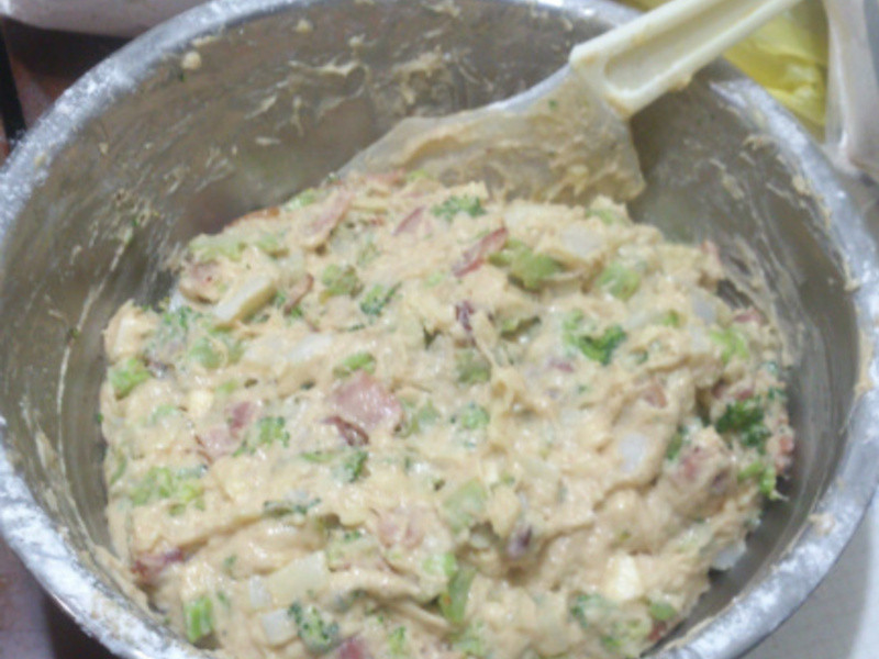 ��ʽ�`�������̵��������