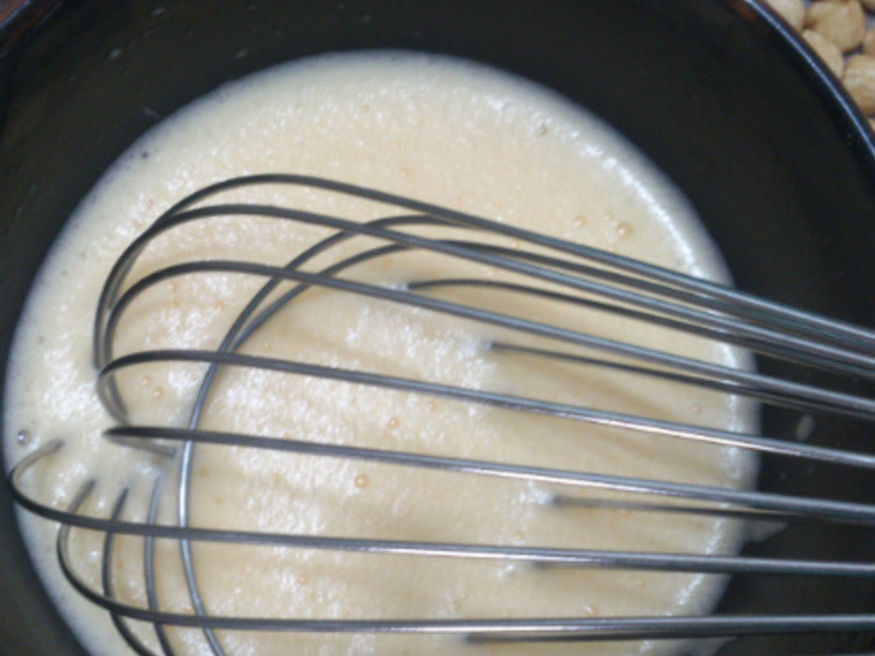 ��ʽ�`�������̵��������