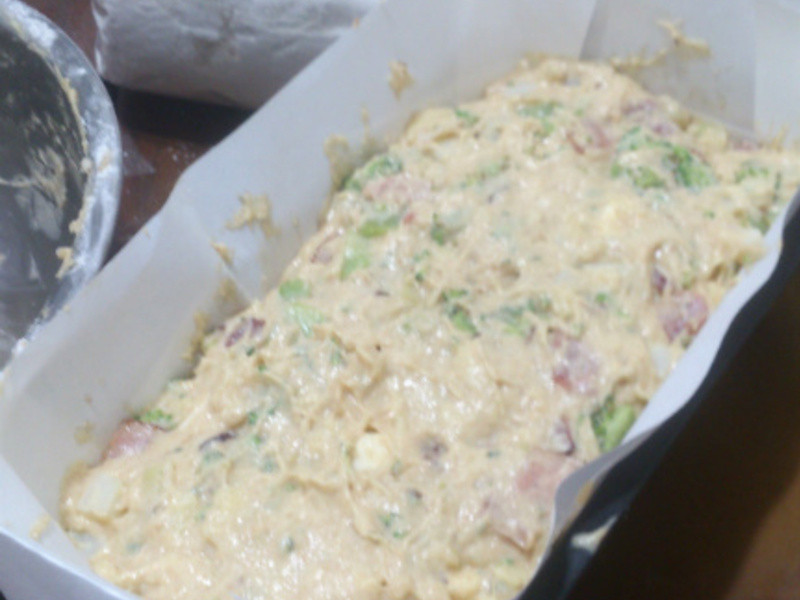 ��ʽ�`�������̵��������