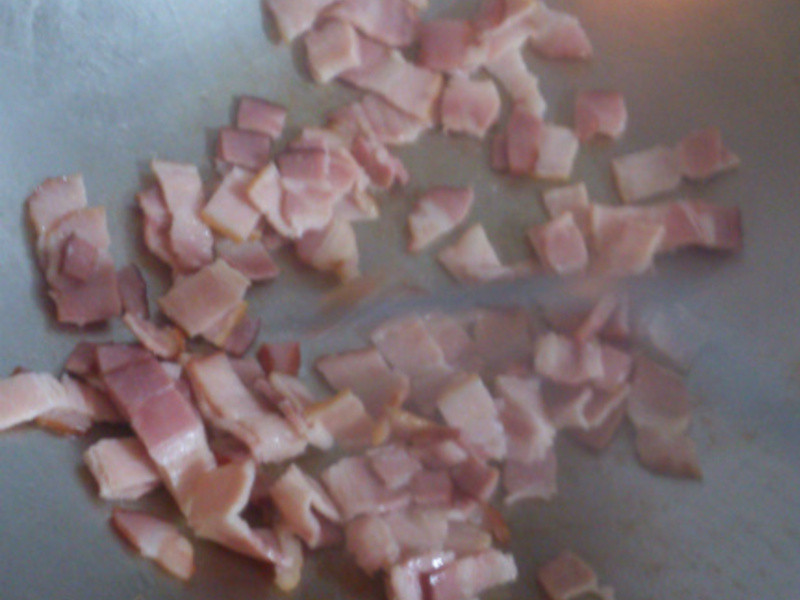 ��ʽ�`�������̵��������