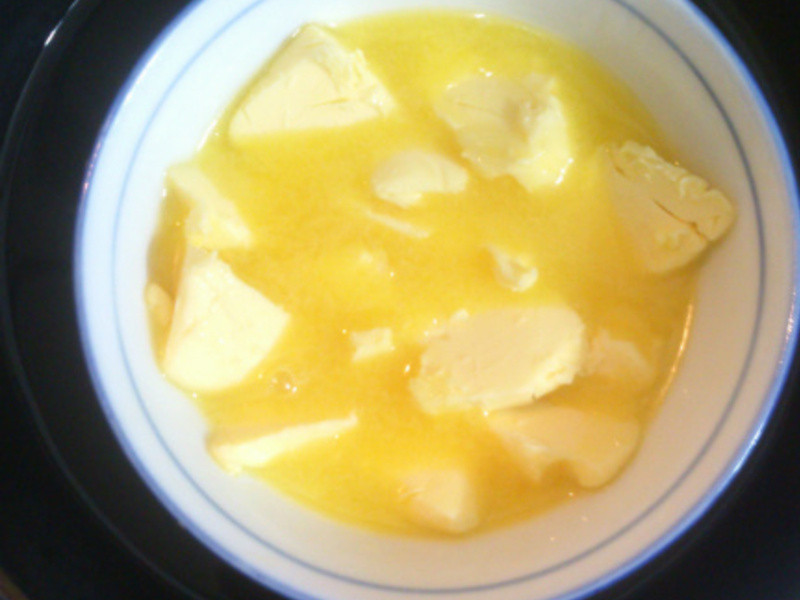 ��ʽ�`�������̵��������