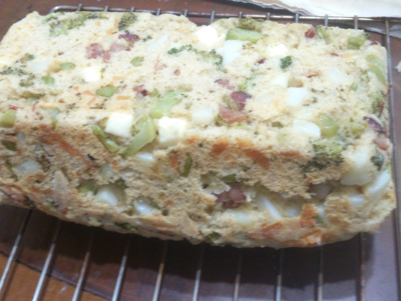 ��ʽ�`�������̵��������