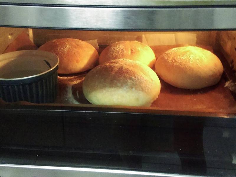 �������ŷ��������