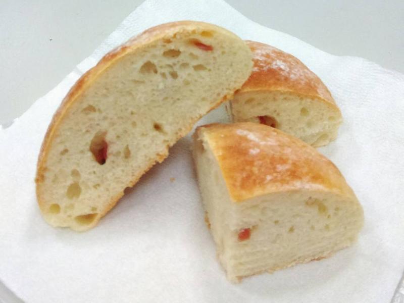 �������ŷ��������