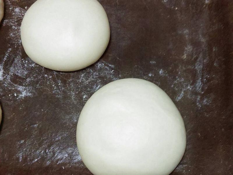 �������ŷ��������