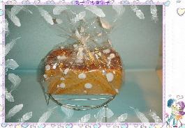 ȫ�����Ѹ���˾������