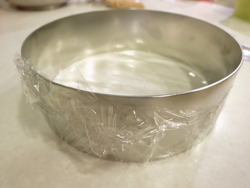 ���������ҵ��⡫�⿾�������