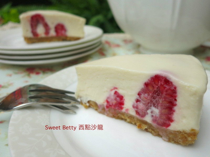 ���������ҵ��⡫�⿾�������