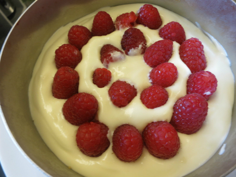 ���������ҵ��⡫�⿾�������