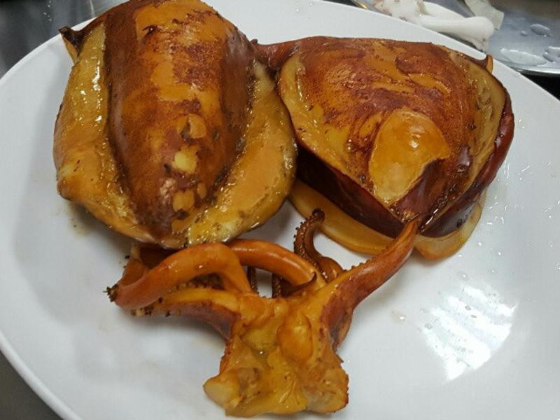 �̠`��˿������