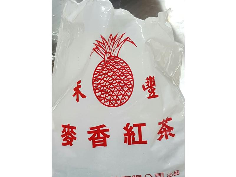 �̠`��˿������